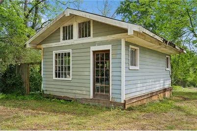 1418 Peachcrest Road, Decatur, GA 30032 - Photo 23