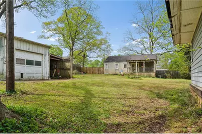 1418 Peachcrest Road, Decatur, GA 30032 - Photo 7