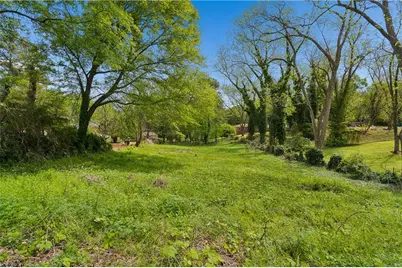 1418 Peachcrest Road, Decatur, GA 30032 - Photo 5