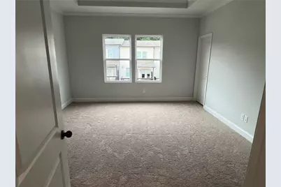 327 Maltibie Drive, Acworth, GA 30102 - Photo 13