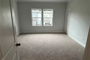 327 Maltibie Dr, Acworth, GA 30102 - Photo 13