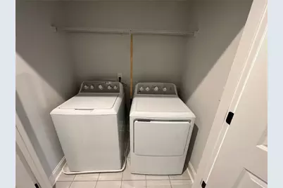 327 Maltibie Drive, Acworth, GA 30102 - Photo 17