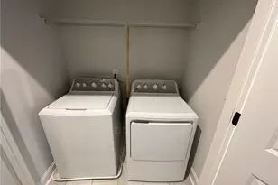 327 Maltibie Dr, Acworth, GA 30102 - Photo 17