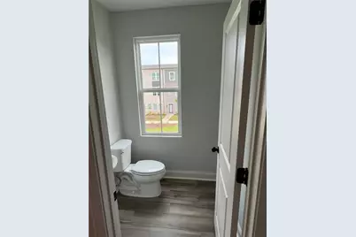 327 Maltibie Drive, Acworth, GA 30102 - Photo 11