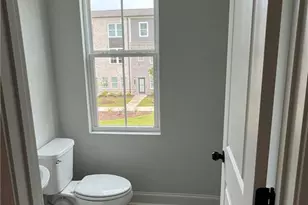 327 Maltibie Dr, Acworth, GA 30102 - Photo 11