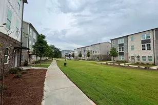 327 Maltibie Dr, Acworth, GA 30102 - Photo 25