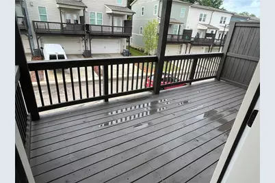 327 Maltibie Drive, Acworth, GA 30102 - Photo 27