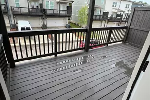 327 Maltibie Dr, Acworth, GA 30102 - Photo 27