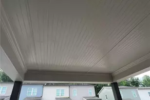 327 Maltibie Dr, Acworth, GA 30102 - Photo 29