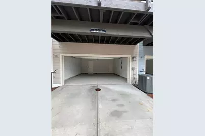 327 Maltibie Drive, Acworth, GA 30102 - Photo 5