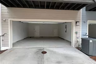 327 Maltibie Dr, Acworth, GA 30102 - Photo 5