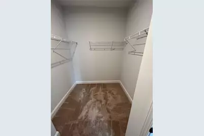 327 Maltibie Drive, Acworth, GA 30102 - Photo 31