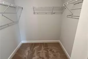 327 Maltibie Dr, Acworth, GA 30102 - Photo 31