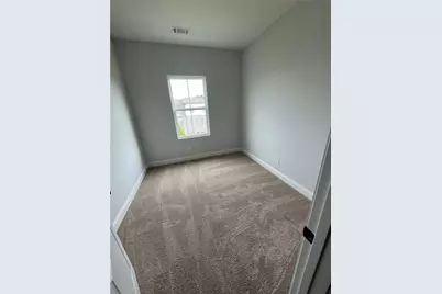 327 Maltibie Drive, Acworth, GA 30102 - Photo 23