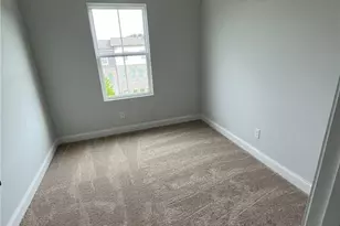 327 Maltibie Dr, Acworth, GA 30102 - Photo 23