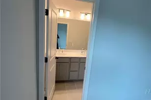 327 Maltibie Dr, Acworth, GA 30102 - Photo 15