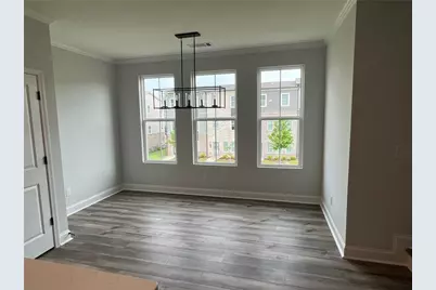 327 Maltibie Drive, Acworth, GA 30102 - Photo 9