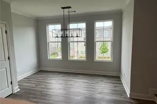 327 Maltibie Dr, Acworth, GA 30102 - Photo 9