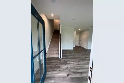 327 Maltibie Drive, Acworth, GA 30102 - Photo 3