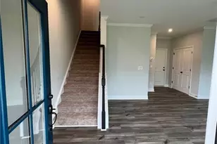 327 Maltibie Dr, Acworth, GA 30102 - Photo 3