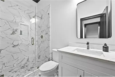 5610 Bent Grass Way, Douglasville, GA 30135 - Photo 55