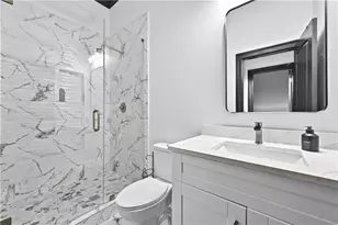 5610 Bent Grass Way, Douglasville, GA 30135 - Photo 55