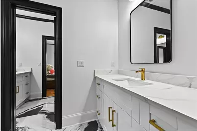 5610 Bent Grass Way, Douglasville, GA 30135 - Photo 47