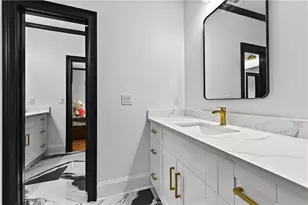 5610 Bent Grass Way, Douglasville, GA 30135 - Photo 47