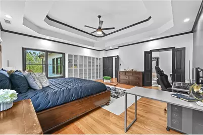 5610 Bent Grass Way, Douglasville, GA 30135 - Photo 33