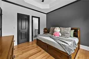 5610 Bent Grass Way, Douglasville, GA 30135 - Photo 45