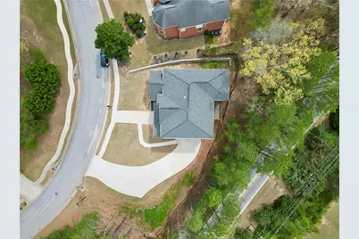 5610 Bent Grass Way, Douglasville, GA 30135 - Photo 59