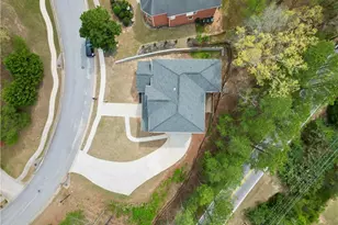 5610 Bent Grass Way, Douglasville, GA 30135 - Photo 59