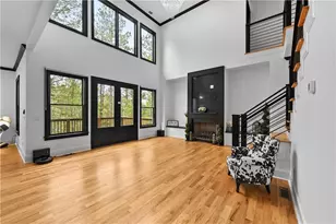 5610 Bent Grass Way, Douglasville, GA 30135 - Photo 17