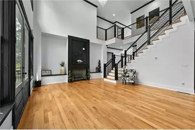 5610 Bent Grass Way, Douglasville, GA 30135 - Photo 15