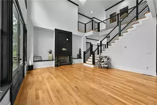 5610 Bent Grass Way, Douglasville, GA 30135 - Photo 15