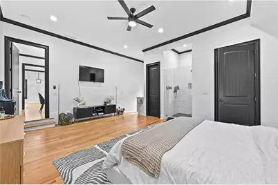 5610 Bent Grass Way, Douglasville, GA 30135 - Photo 29