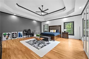 5610 Bent Grass Way, Douglasville, GA 30135 - Photo 31