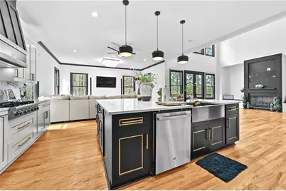 5610 Bent Grass Way, Douglasville, GA 30135 - Photo 23