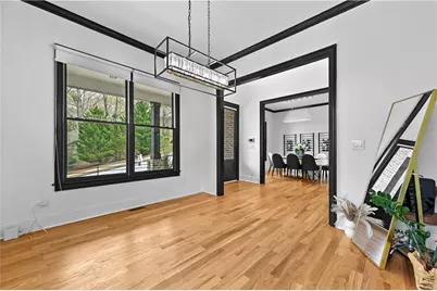 5610 Bent Grass Way, Douglasville, GA 30135 - Photo 9