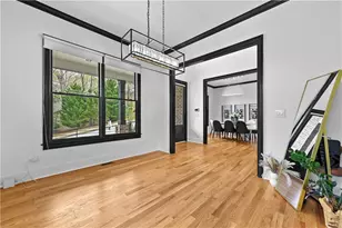 5610 Bent Grass Way, Douglasville, GA 30135 - Photo 9