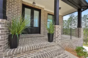 5610 Bent Grass Way, Douglasville, GA 30135 - Photo 5