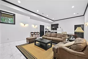 5610 Bent Grass Way, Douglasville, GA 30135 - Photo 51