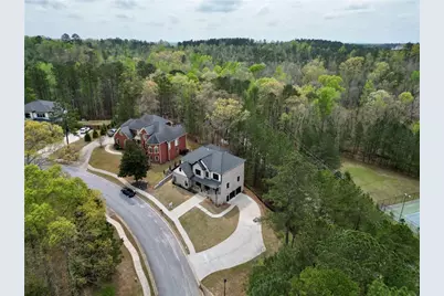 5610 Bent Grass Way, Douglasville, GA 30135 - Photo 57