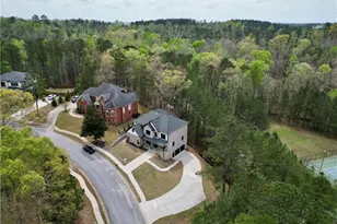 5610 Bent Grass Way, Douglasville, GA 30135 - Photo 57