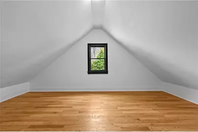 5610 Bent Grass Way, Douglasville, GA 30135 - Photo 37