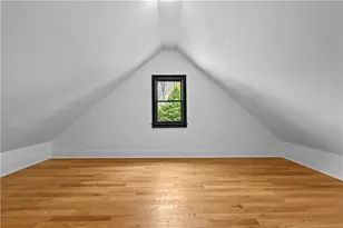 5610 Bent Grass Way, Douglasville, GA 30135 - Photo 37