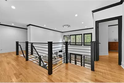 5610 Bent Grass Way, Douglasville, GA 30135 - Photo 43