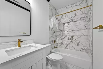 5610 Bent Grass Way, Douglasville, GA 30135 - Photo 41