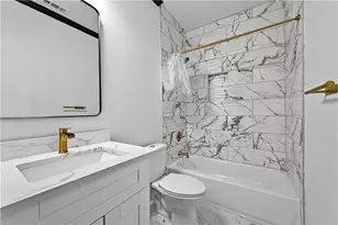 5610 Bent Grass Way, Douglasville, GA 30135 - Photo 41