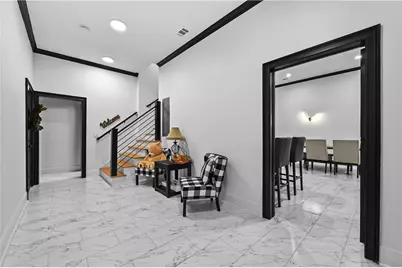 5610 Bent Grass Way, Douglasville, GA 30135 - Photo 49